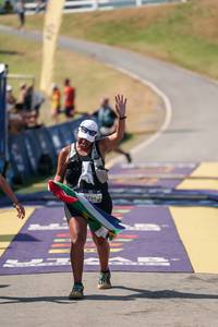 BIB: 
                            <button type="button" onclick="openModal(27297744)" class="btn btn-primary btn-sm float-right btn-popup" data-toggle="modal" data-target=".modal-high-quality">
                        <i class="fas fa-shopping-cart"></i> Add to Cart
                    </button>
                                            <button type="button" onclick="isThisMe(27297744, true)" class="btn btn-success btn-sm float-right btn-popup btn-isme hidden" data-toggle="tooltip" data-placement="bottom" title="นี่คือรูปของคุณใช่ไหม คลิกที่นี่เพื่อเอาเข้าอัลบั้ม">
                        <i class="fas fa-plus"></i> Add to album
                    </button>
                    <button type="button" onclick="isThisMe(27297744, false)" class="btn btn-warning btn-sm float-right btn-popup btn-isnotme hidden">
                        <i class="fas fa-ban"></i> Remove from album
                    </button>